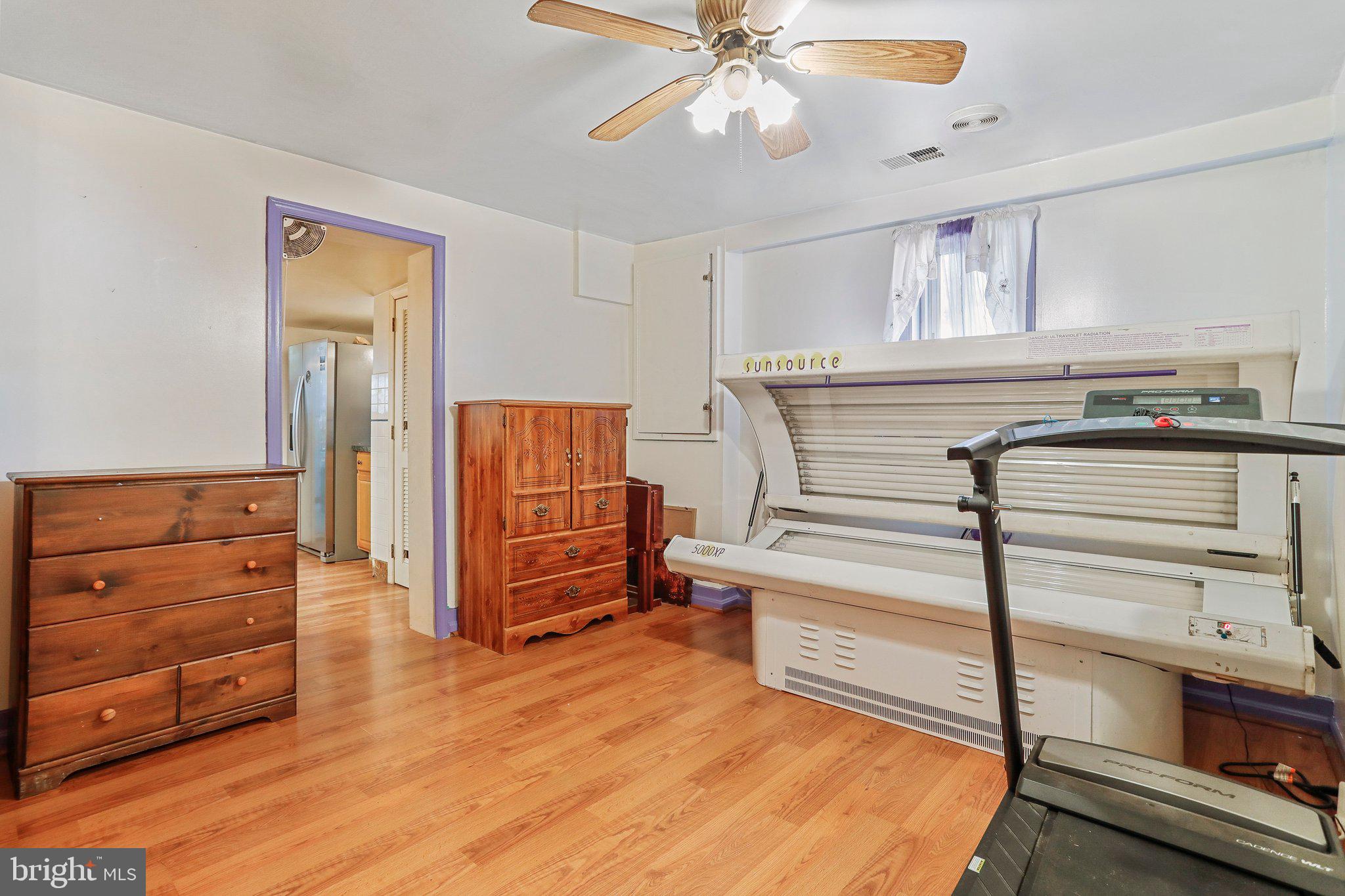 6117 Ford Road Frederick, MD 21702 - Photo 13 of 27