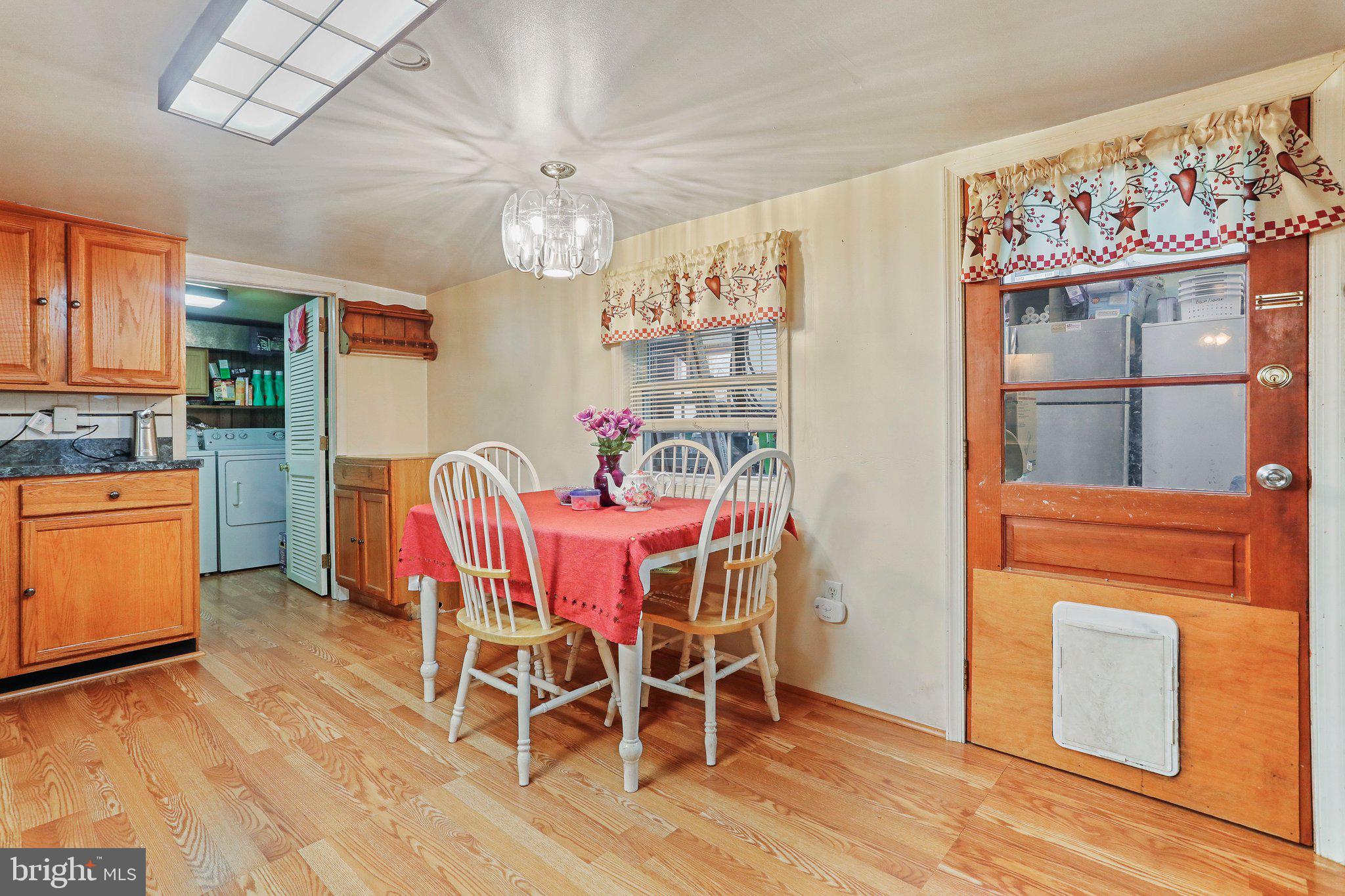 6117 Ford Road Frederick, MD 21702 - Photo 15 of 27