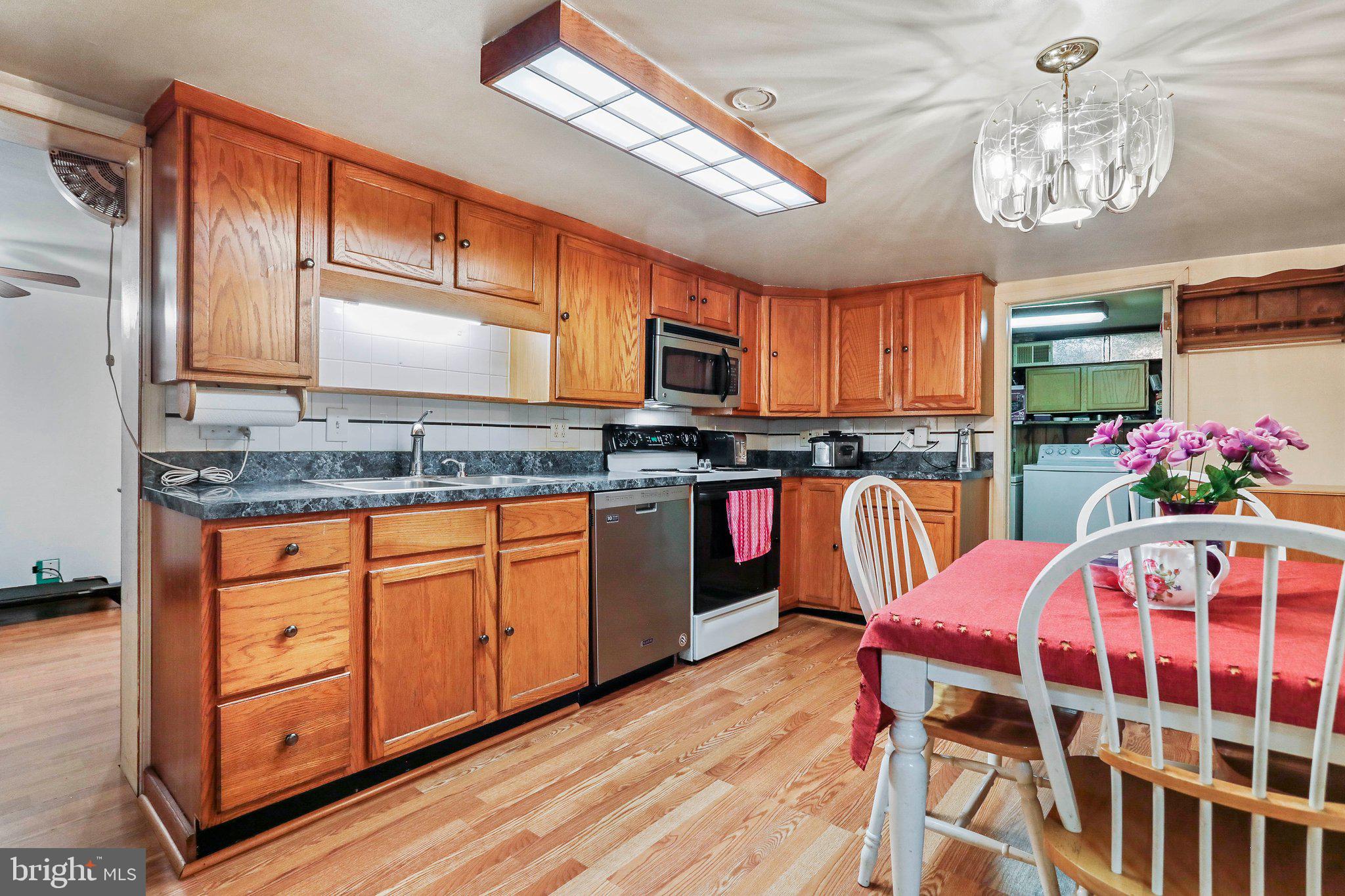 6117 Ford Road Frederick, MD 21702 - Photo 16 of 27