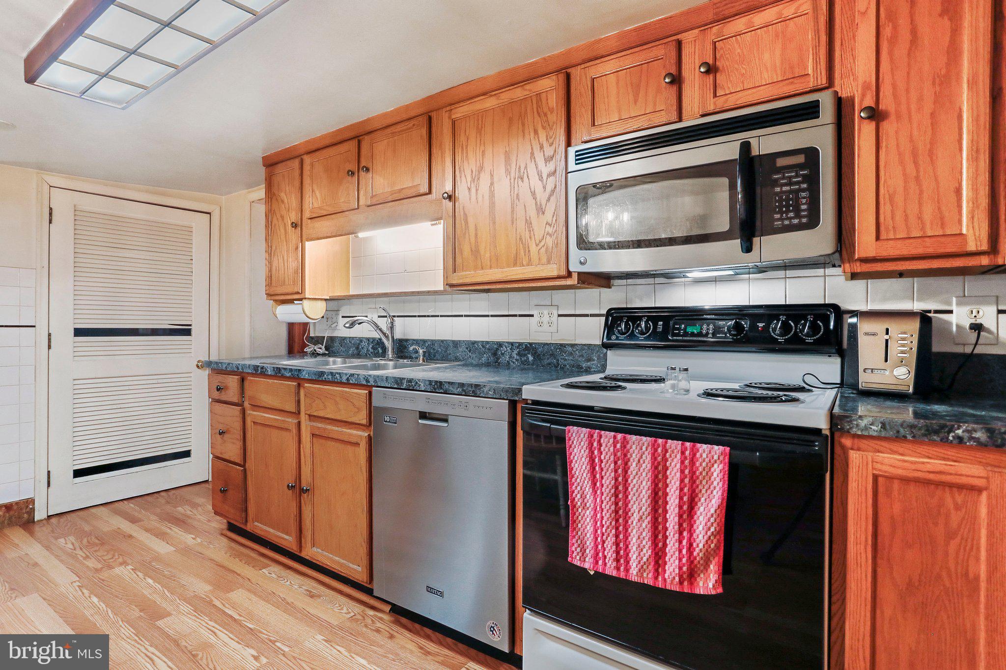 6117 Ford Road Frederick, MD 21702 - Photo 17 of 27