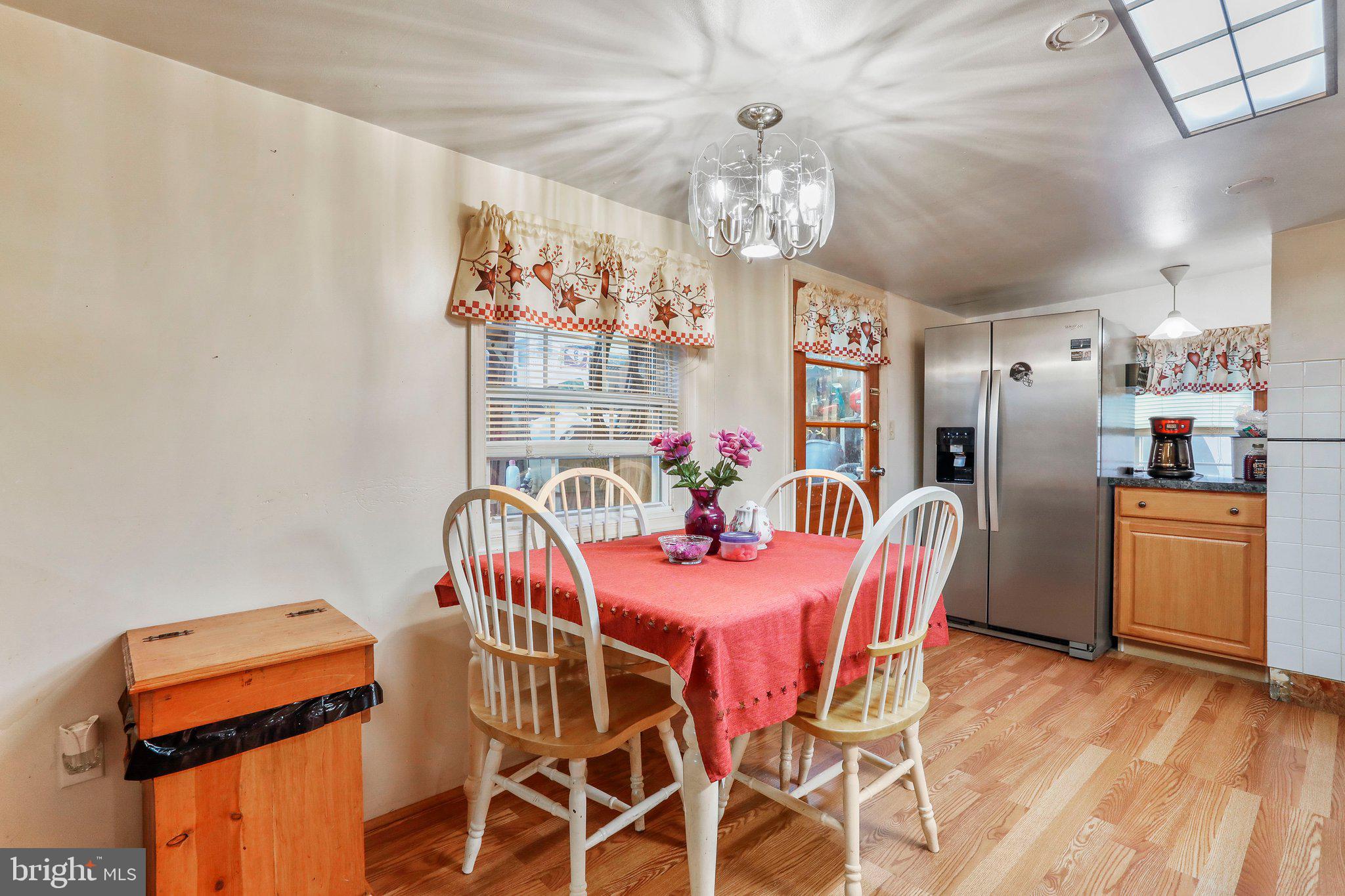 6117 Ford Road Frederick, MD 21702 - Photo 19 of 27