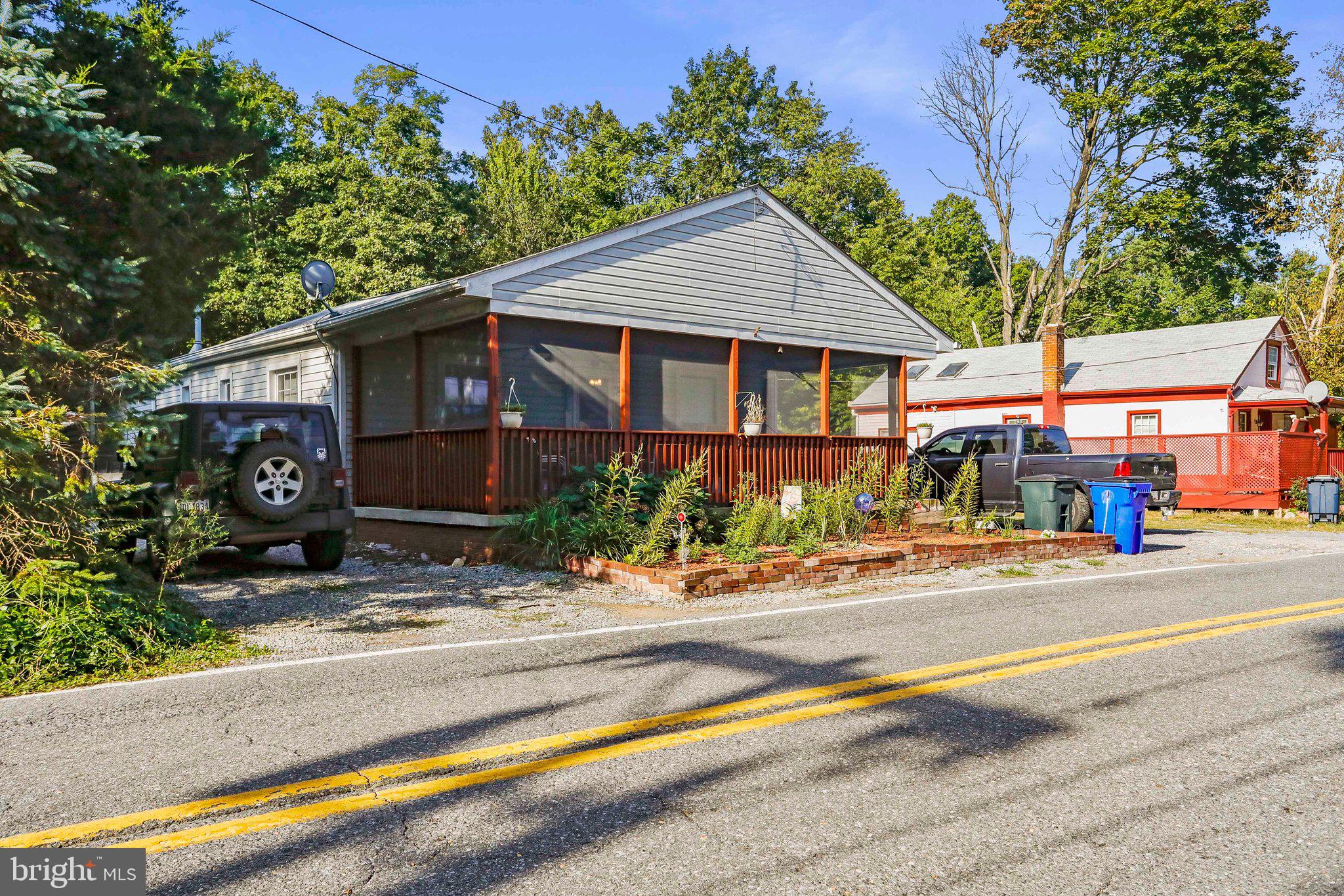 6117 Ford Road Frederick, MD 21702 - Photo 27 of 27