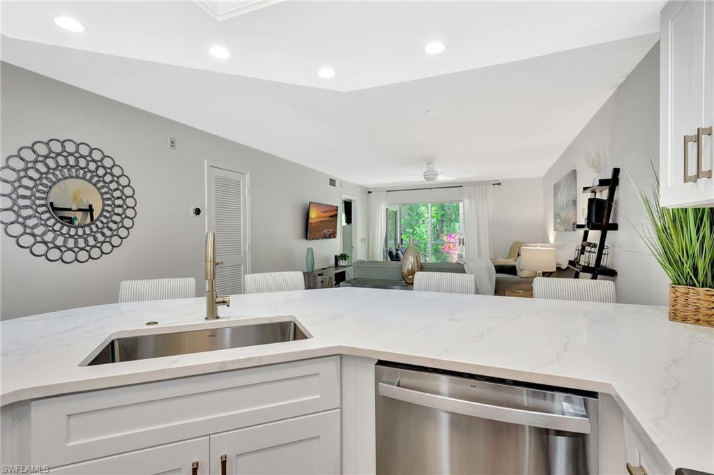 773 Wiggins Lake Drive, Unit 101 Naples, FL 34110 - Photo 11 of 40