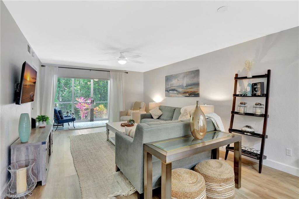 773 Wiggins Lake Drive, Unit 101 Naples, FL 34110 - Photo 12 of 40