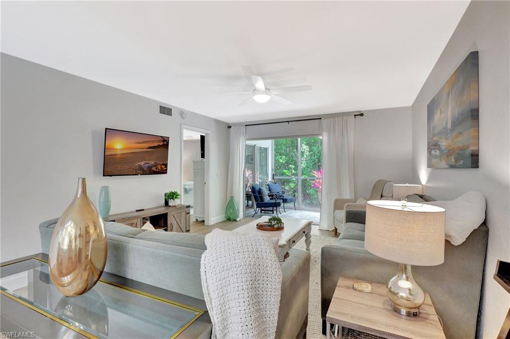 773 Wiggins Lake Drive, Unit 101 Naples, FL 34110 - Photo 14 of 40