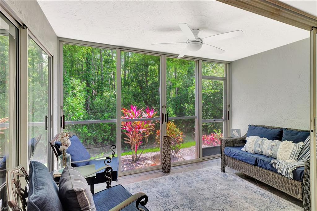 773 Wiggins Lake Drive, Unit 101 Naples, FL 34110 - Photo 15 of 40