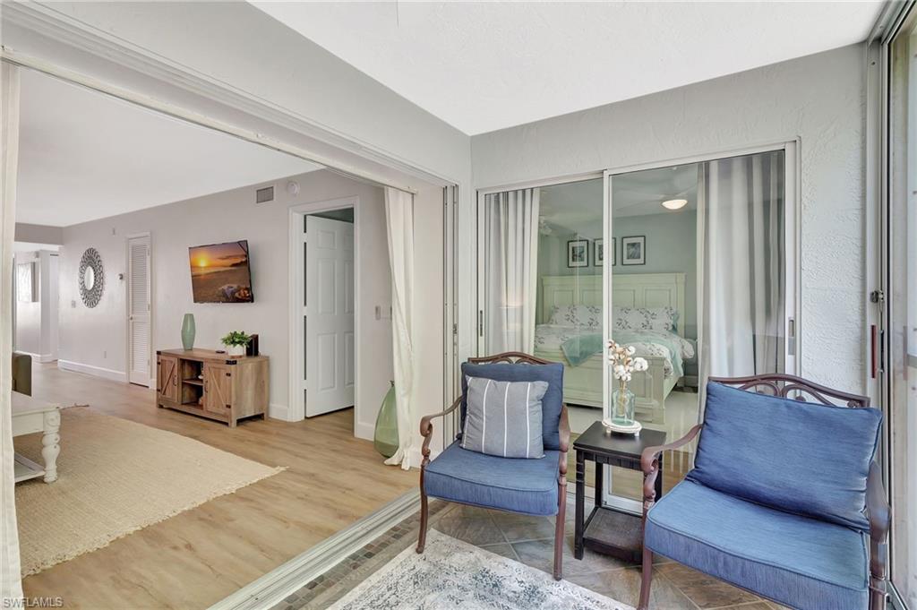 773 Wiggins Lake Drive, Unit 101 Naples, FL 34110 - Photo 16 of 40