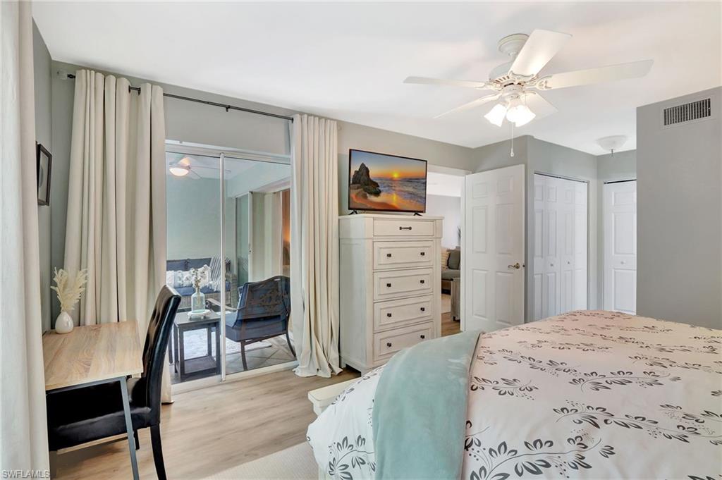 773 Wiggins Lake Drive, Unit 101 Naples, FL 34110 - Photo 17 of 40