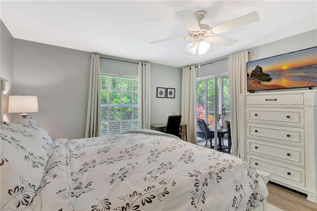 773 Wiggins Lake Drive, Unit 101 Naples, FL 34110 - Photo 18 of 40