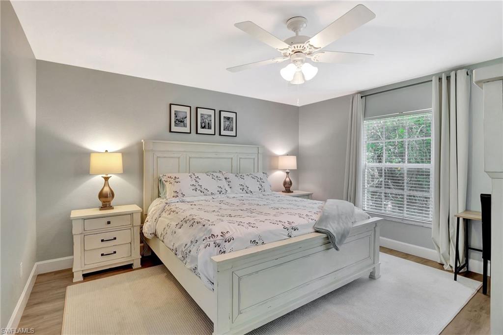 773 Wiggins Lake Drive, Unit 101 Naples, FL 34110 - Photo 19 of 40