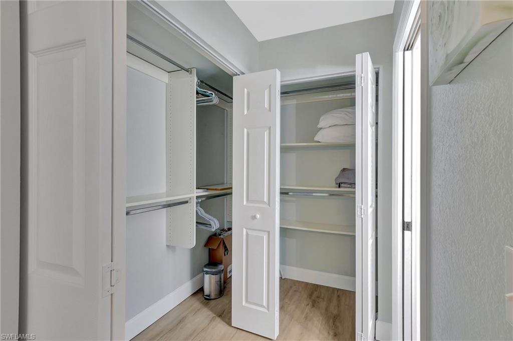 773 Wiggins Lake Drive, Unit 101 Naples, FL 34110 - Photo 20 of 40