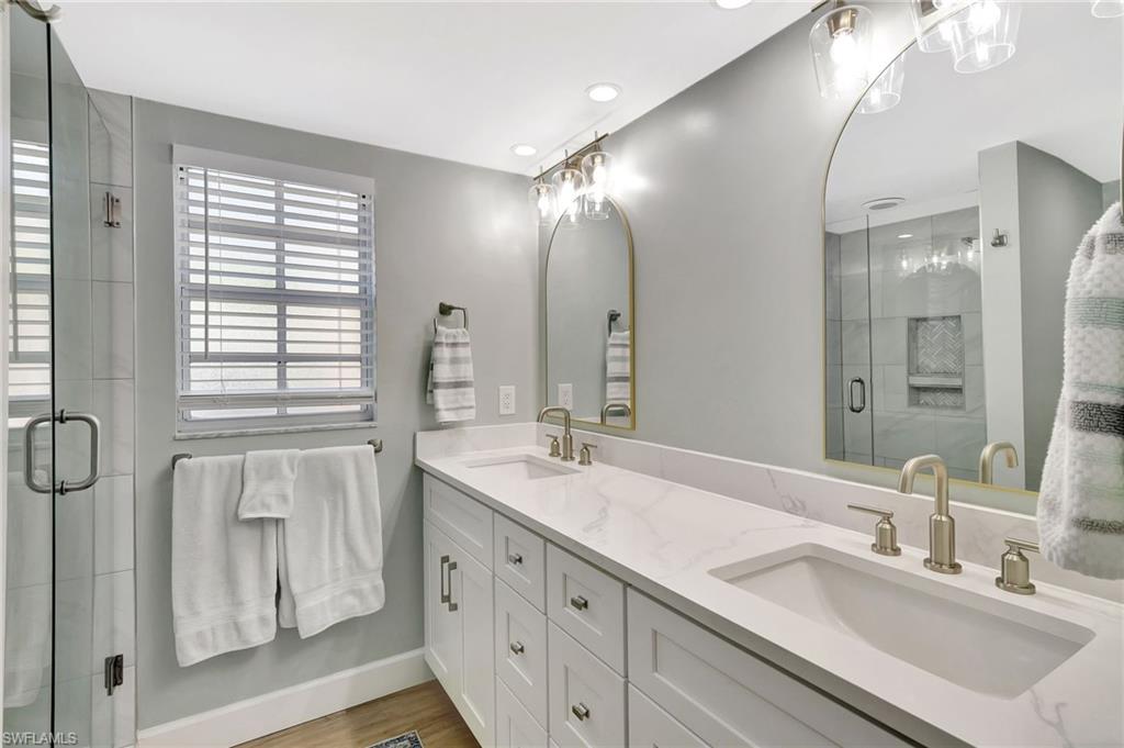 773 Wiggins Lake Drive, Unit 101 Naples, FL 34110 - Photo 21 of 40