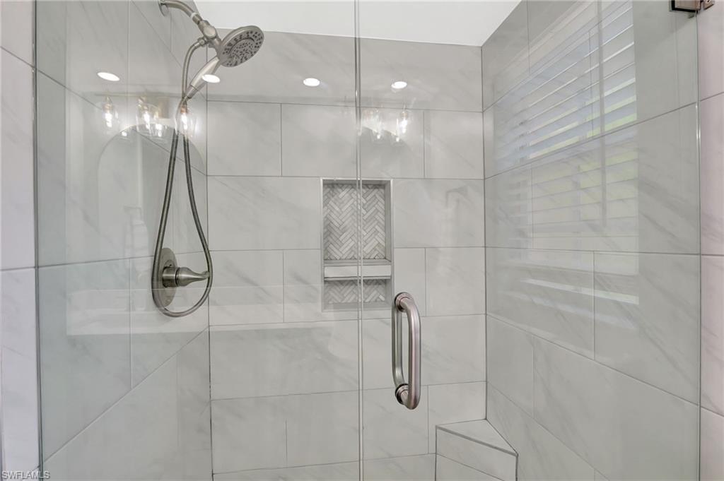 773 Wiggins Lake Drive, Unit 101 Naples, FL 34110 - Photo 22 of 40