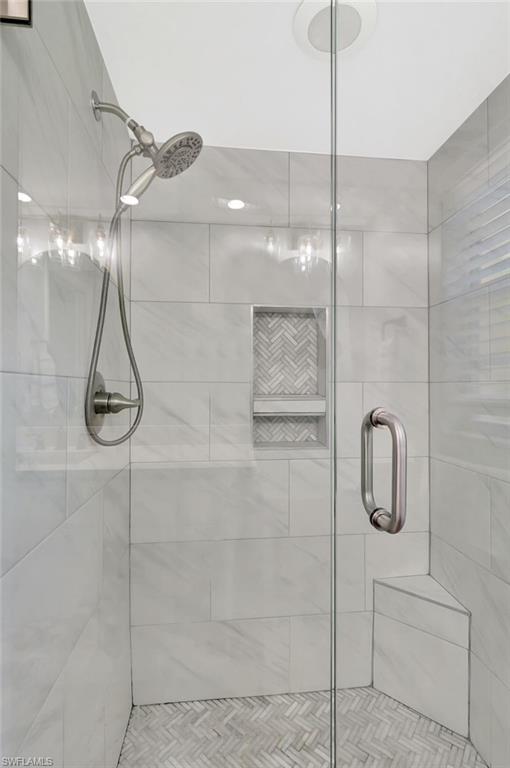 773 Wiggins Lake Drive, Unit 101 Naples, FL 34110 - Photo 23 of 40