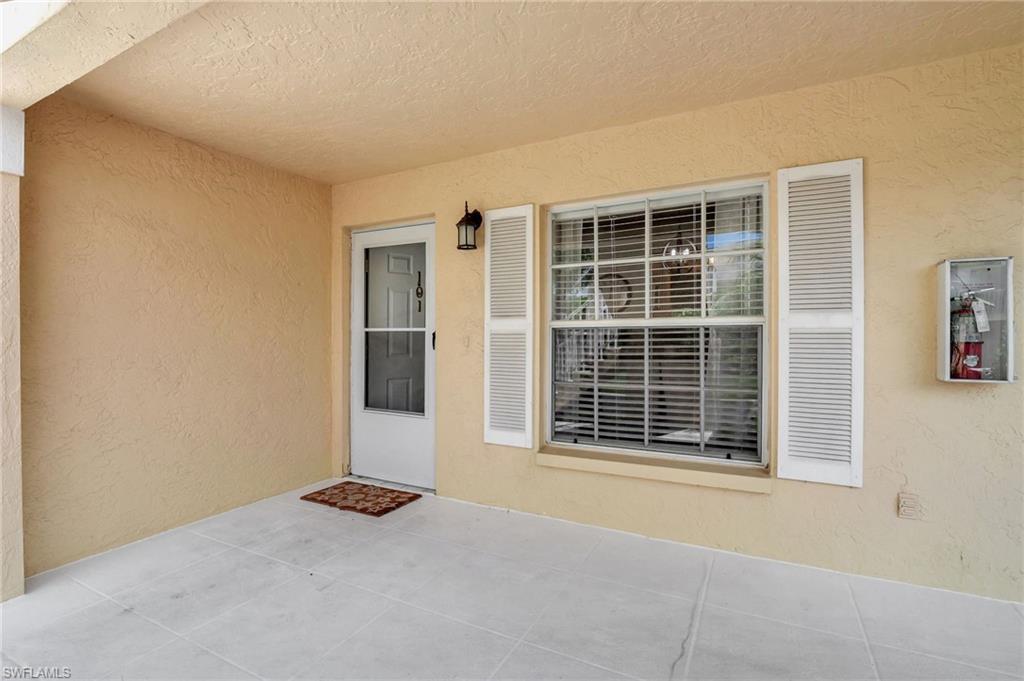 773 Wiggins Lake Drive, Unit 101 Naples, FL 34110 - Photo 29 of 40