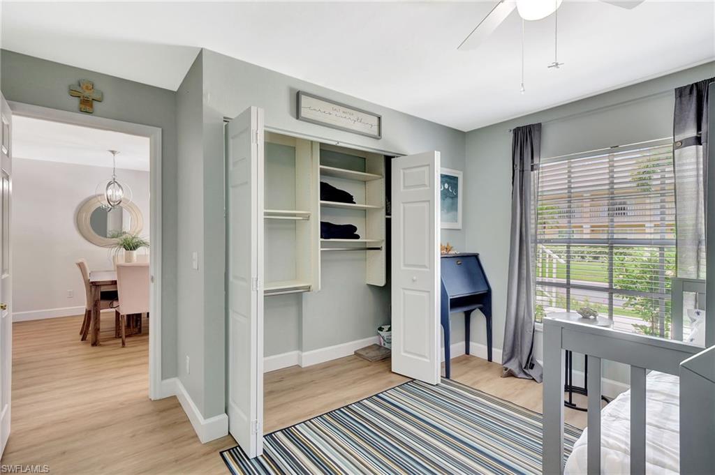 773 Wiggins Lake Drive, Unit 101 Naples, FL 34110 - Photo 31 of 40