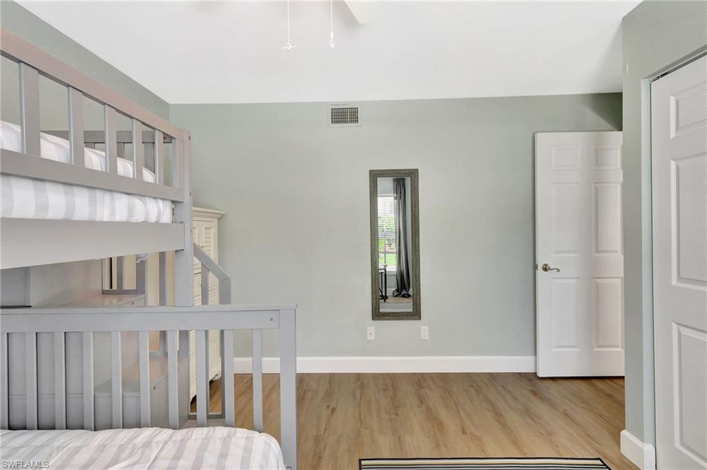 773 Wiggins Lake Drive, Unit 101 Naples, FL 34110 - Photo 32 of 40