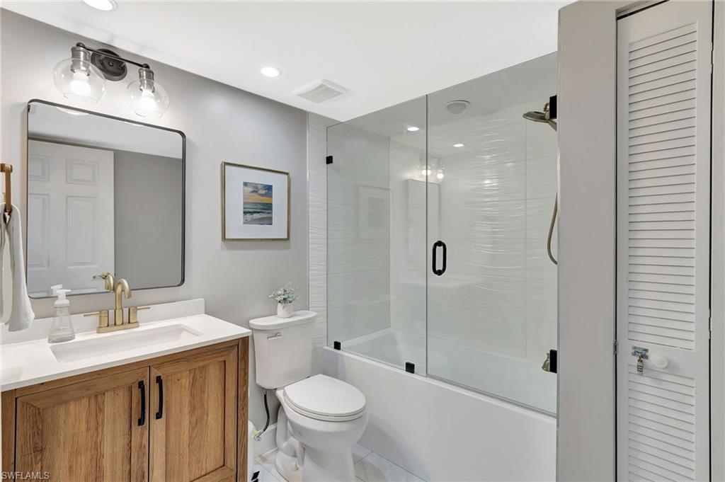 773 Wiggins Lake Drive, Unit 101 Naples, FL 34110 - Photo 33 of 40