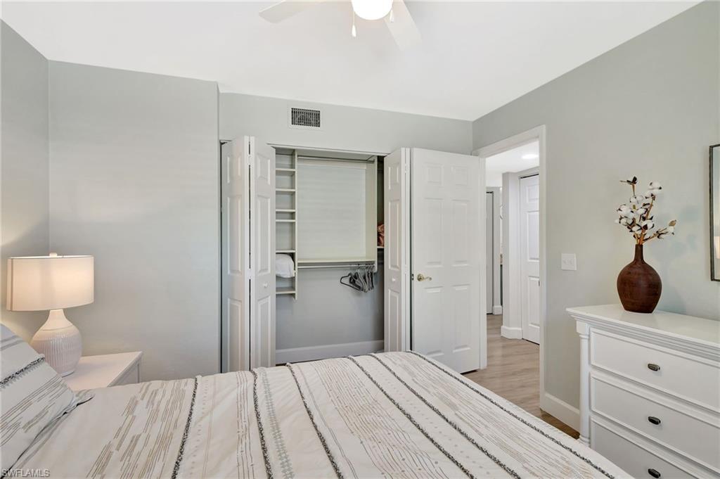 773 Wiggins Lake Drive, Unit 101 Naples, FL 34110 - Photo 36 of 40