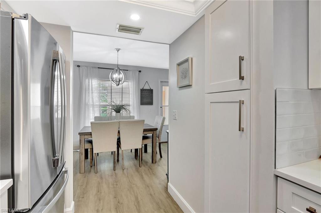 773 Wiggins Lake Drive, Unit 101 Naples, FL 34110 - Photo 9 of 40