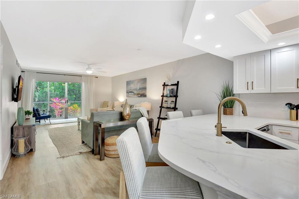 773 Wiggins Lake Drive, Unit 101 Naples, FL 34110 - Photo 10 of 40