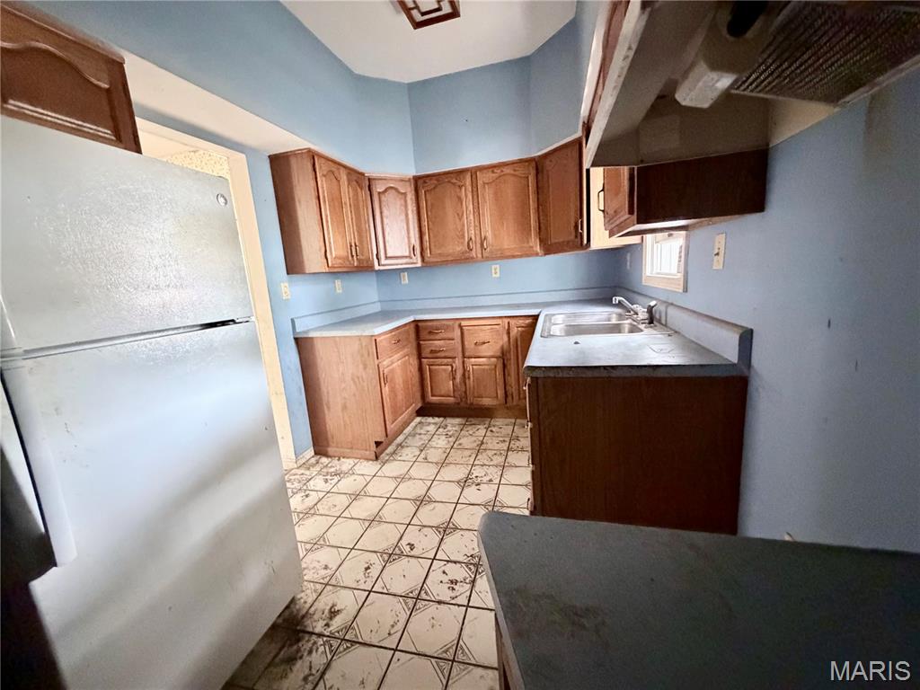 1204 8th Street Highland, IL 62249 - Photo 11 of 13 Gallery Image 11