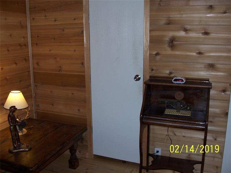 142 Powell Ridge Road Spraggs, PA 15362 - Photo 13 of 19
