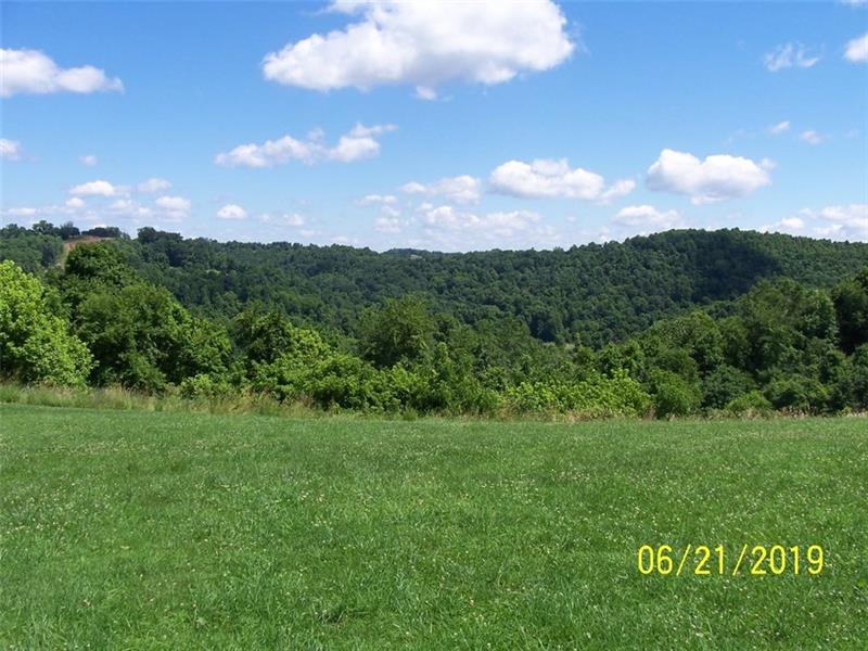 142 Powell Ridge Road Spraggs, PA 15362 - Photo 18 of 19