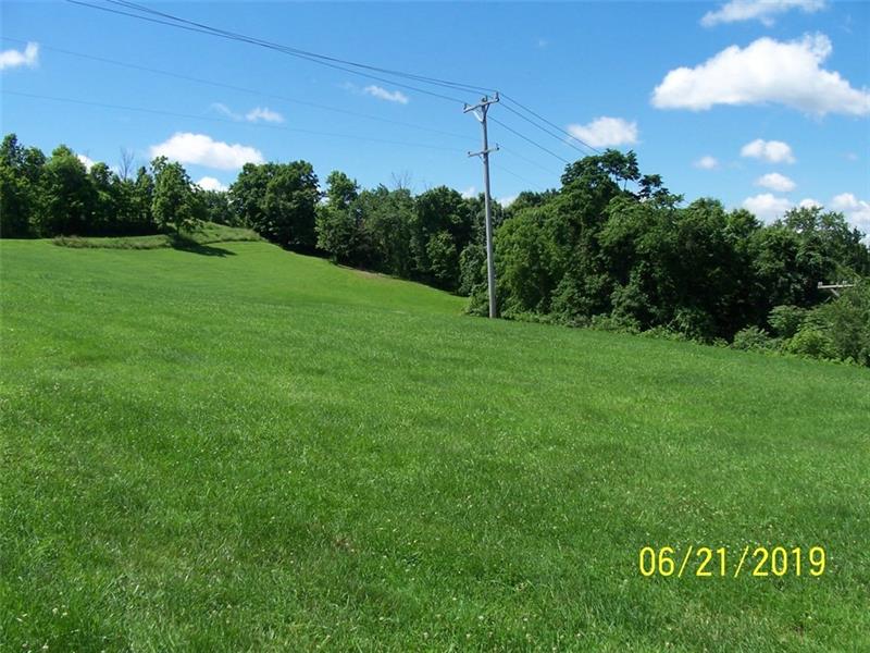 142 Powell Ridge Road Spraggs, PA 15362 - Photo 19 of 19