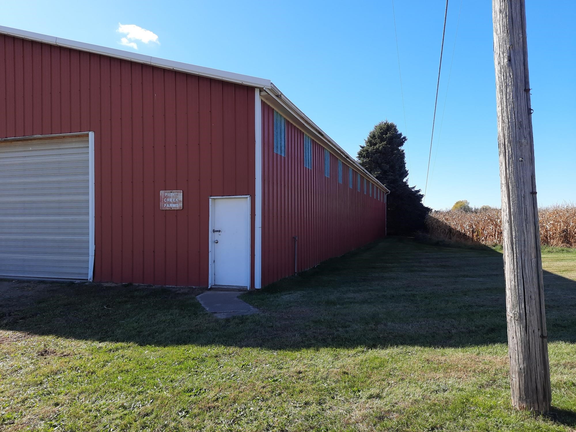 3297 Reamer Road Lapeer, MI 48446 - Photo 4 of 20