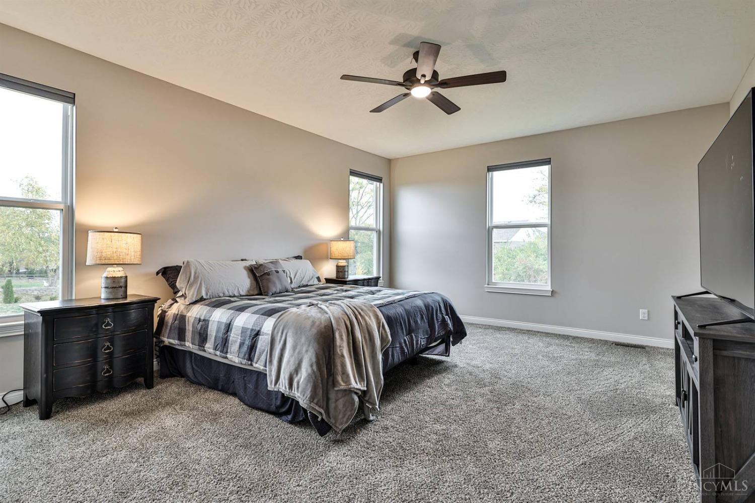 916 Riley Lane Monroe, OH 45050 - Photo 14 of 38 Gallery Image 14