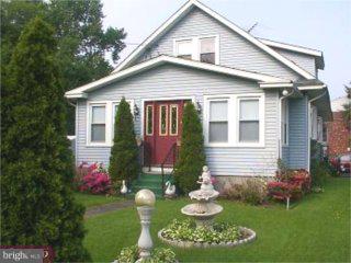 1711 Bath Road Bristol, PA 19007 - Photo 1 of 6 Gallery Image 1