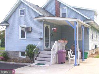 1711 Bath Road Bristol, PA 19007 - Photo 2 of 6 Gallery Image 2