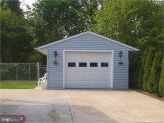 1711 Bath Road Bristol, PA 19007 - Photo 3 of 6 Gallery Image 3