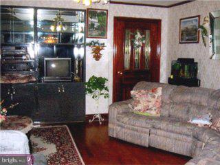 1711 Bath Road Bristol, PA 19007 - Photo 4 of 6 Gallery Image 4