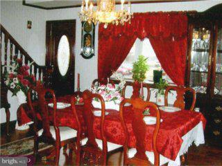 1711 Bath Road Bristol, PA 19007 - Photo 6 of 6 Gallery Image 6