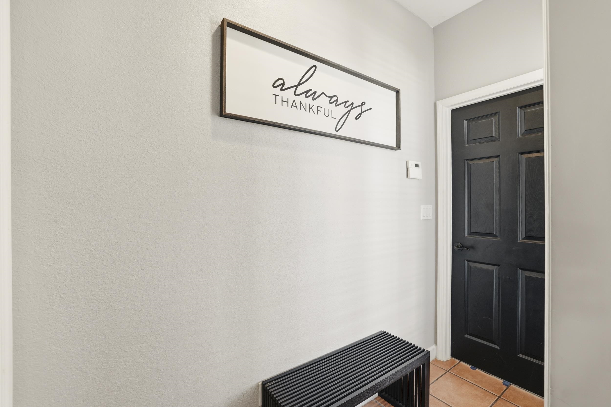 4046 South Blair Stone Road Tallahassee, FL 32311 - Photo 24 of 59