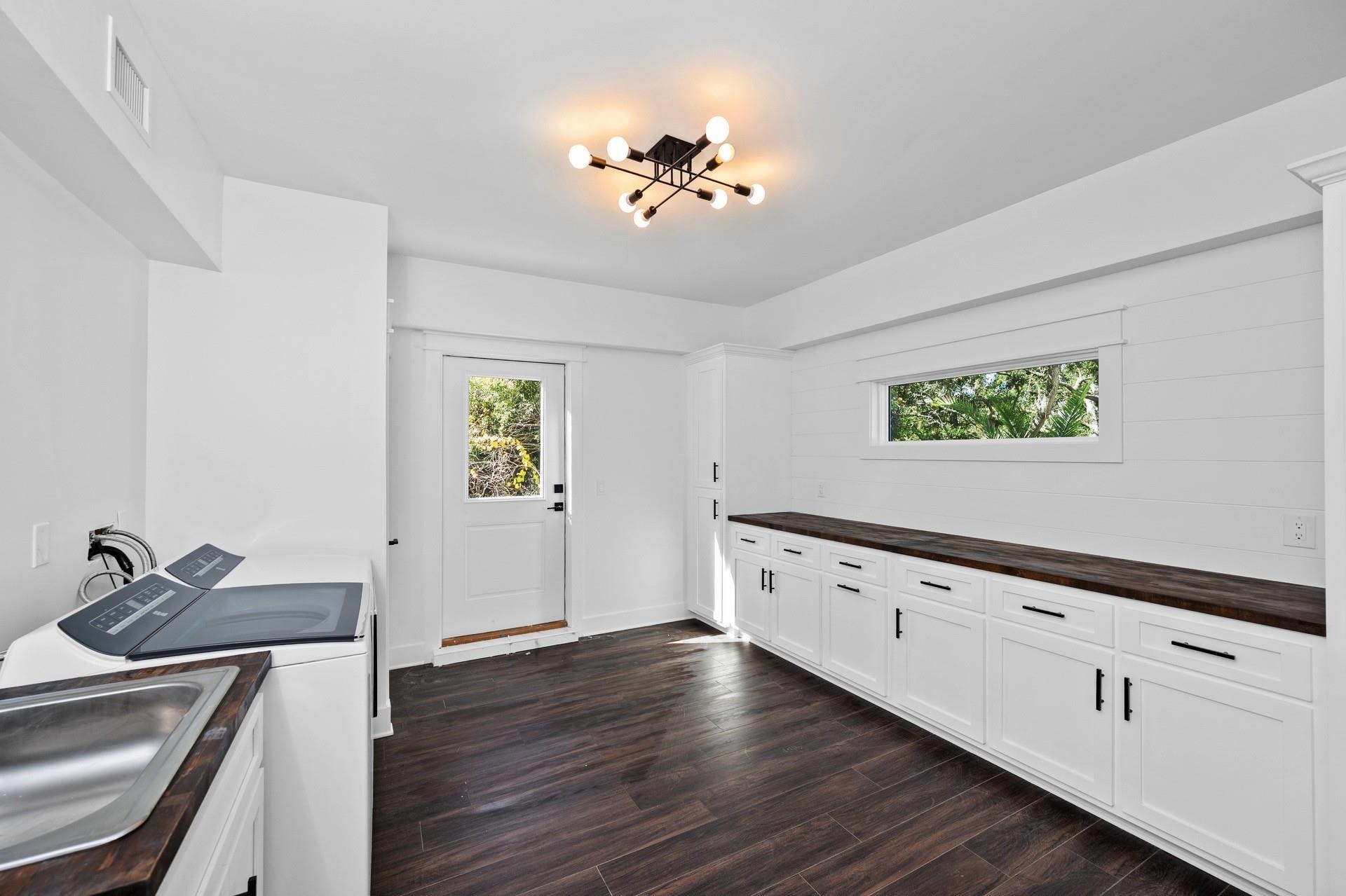 32088 River Road Orange Beach, AL 36561 - Photo 37 of 37