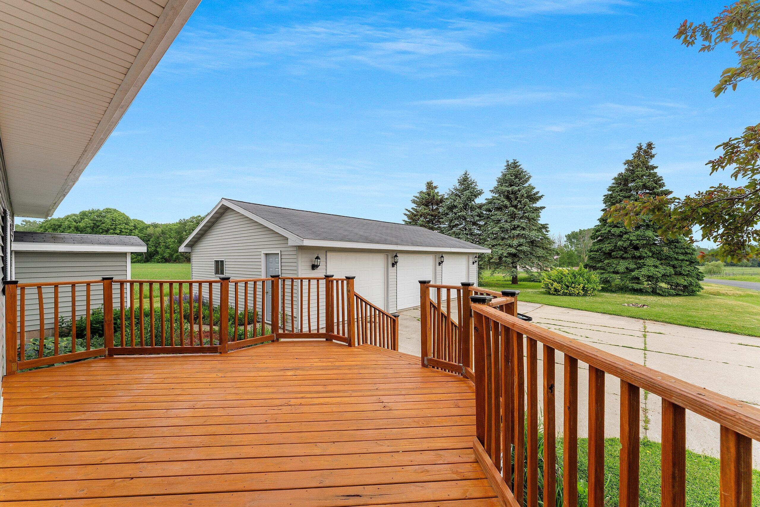 618 Norstad Road Cato, WI 54220 - Photo 45 of 47 017-618NorstadRoad-Manitowoc-WI-54220-SM