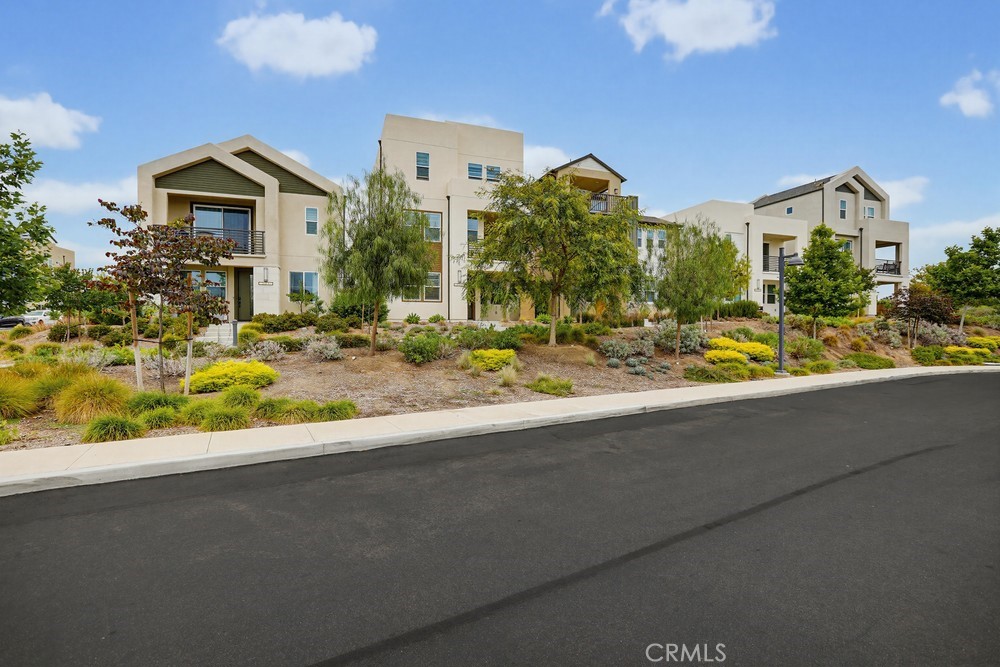 236 Tank Irvine, CA 92618 - Photo 50 of 61