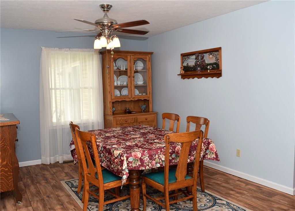 8894 Smith Road St. Paris, OH 43072 - Photo 15 of 28