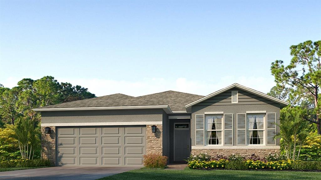 6200 Southwest 93rd Loop Ocala, FL 34476 - Photo 1 of 1 Gallery Image 1