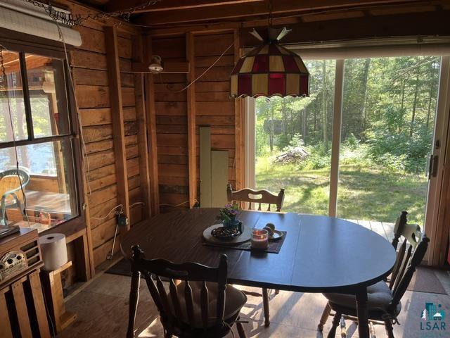 7168 Gold Mine Road Orr, MN 55771 - Photo 8 of 40