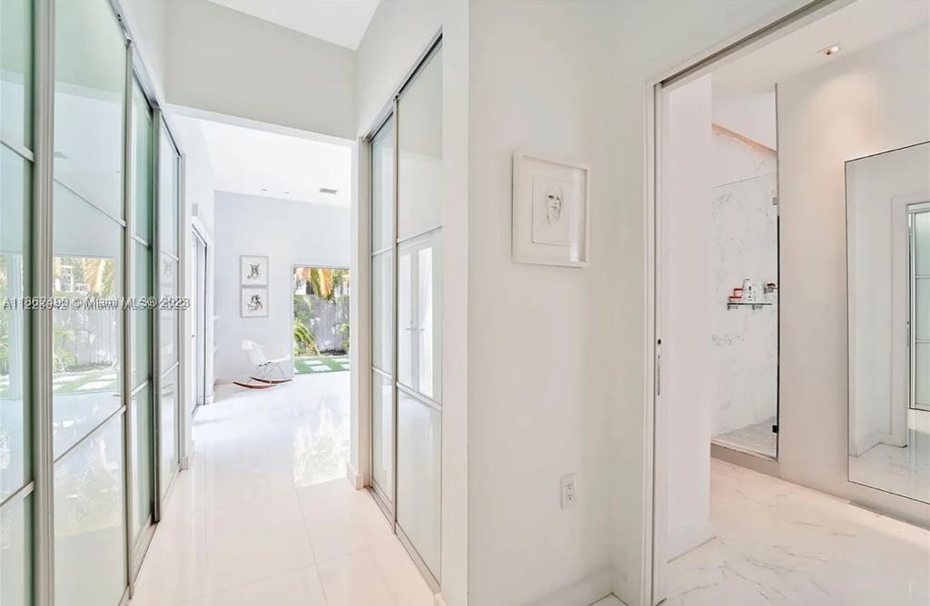 475 Woodcrest Road Key Biscayne, FL 33149 - Photo 16 of 27