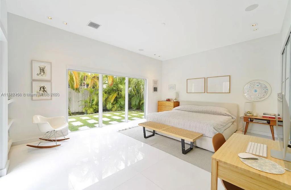 475 Woodcrest Road Key Biscayne, FL 33149 - Photo 19 of 27