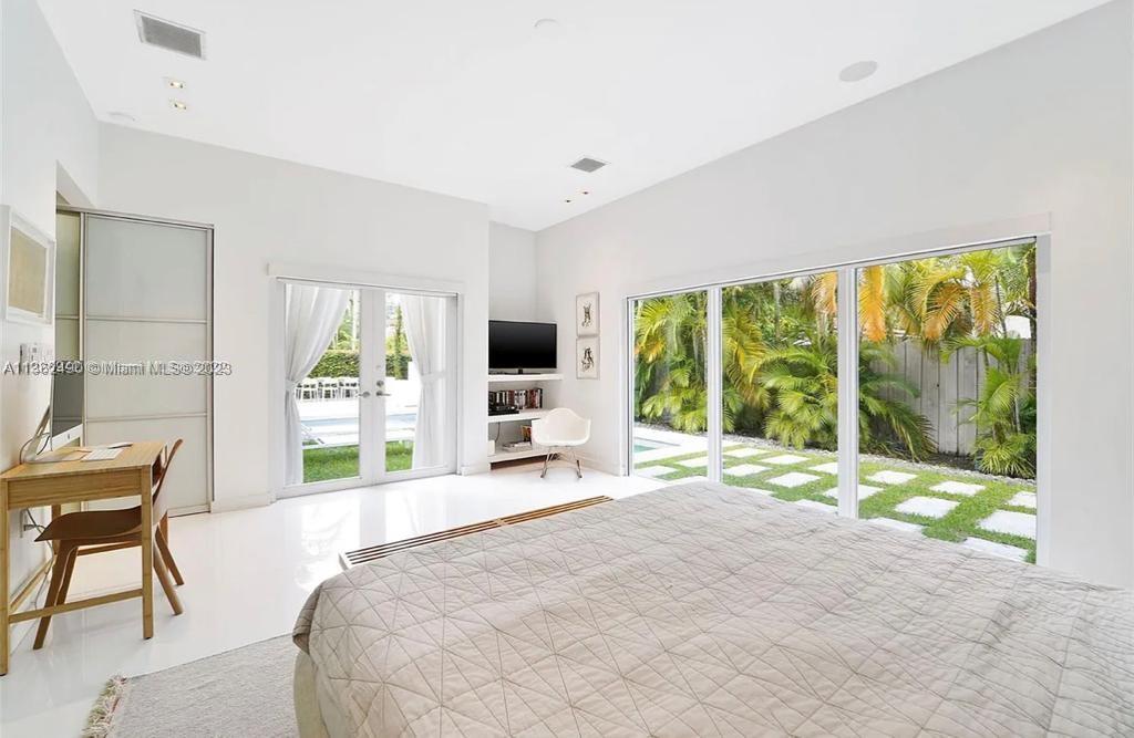 475 Woodcrest Road Key Biscayne, FL 33149 - Photo 20 of 27