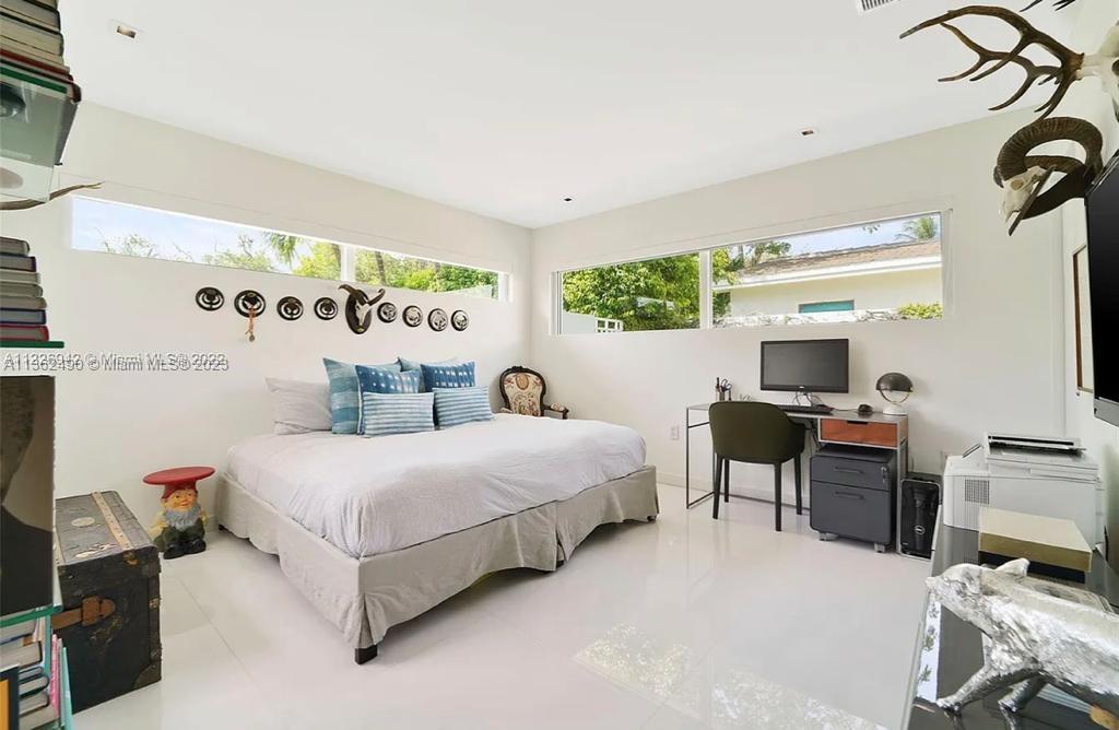 475 Woodcrest Road Key Biscayne, FL 33149 - Photo 21 of 27