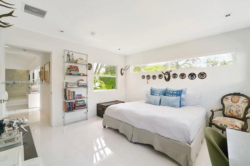 475 Woodcrest Road Key Biscayne, FL 33149 - Photo 22 of 27