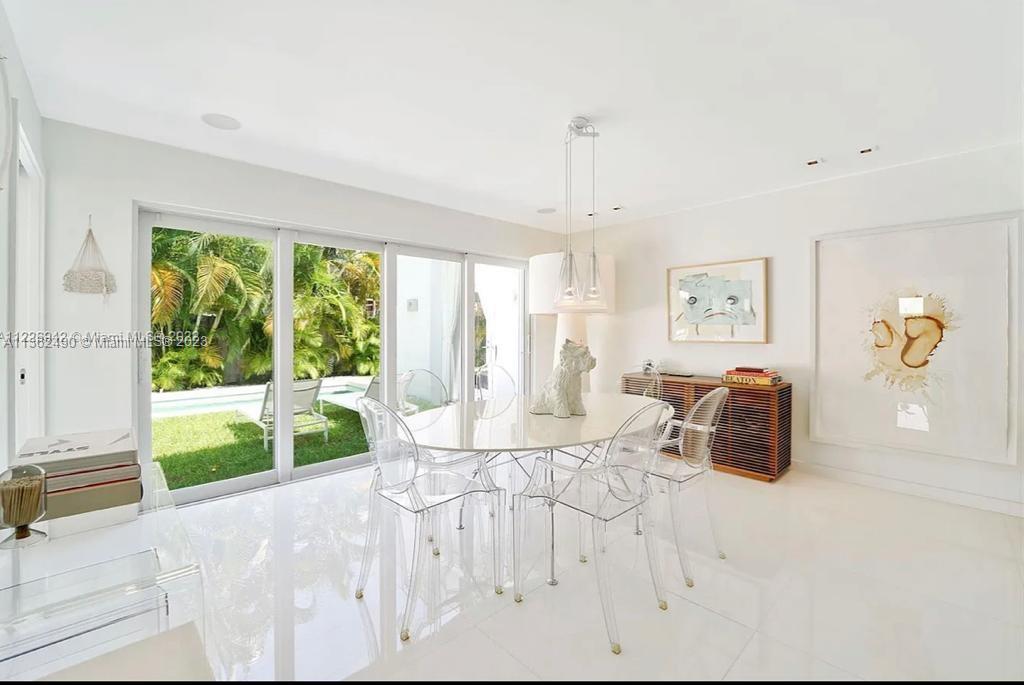 475 Woodcrest Road Key Biscayne, FL 33149 - Photo 5 of 27