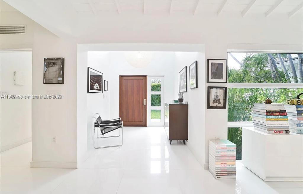 475 Woodcrest Road Key Biscayne, FL 33149 - Photo 6 of 27